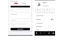 fix and develop android app in kotlin and java